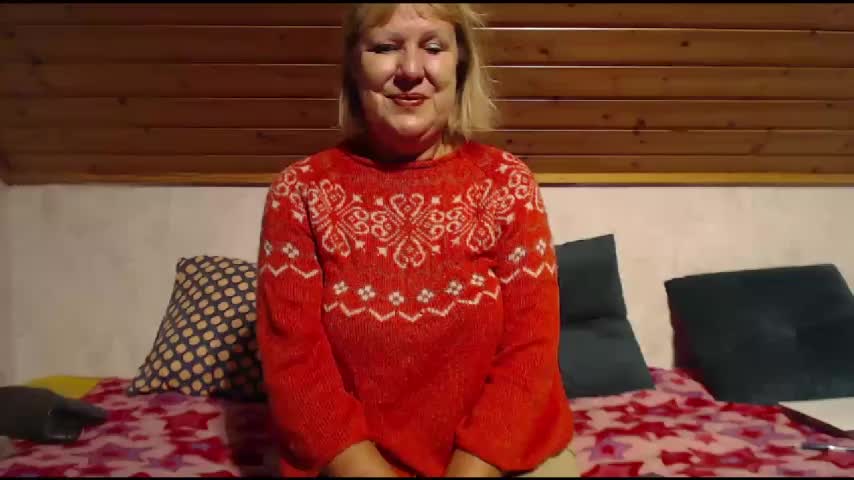 Nikole111 Cam Model Chat October 4, 2025