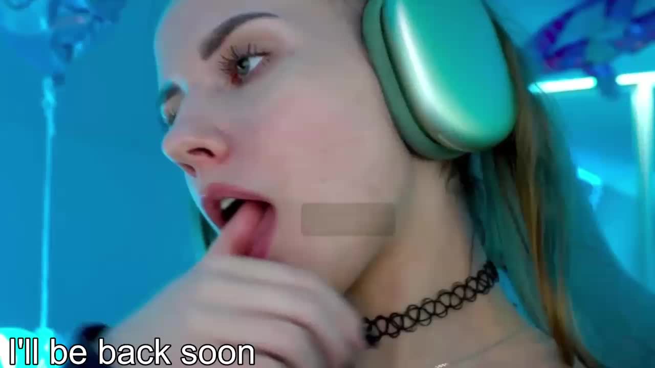 VikkiExtraCheese Cam Model Chat October 4, 2025