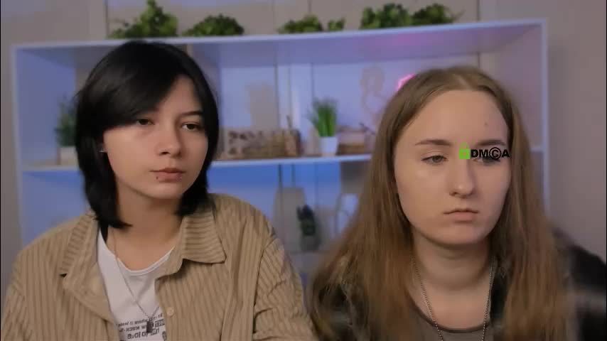 miraella Cam Model Chat October 4, 2025