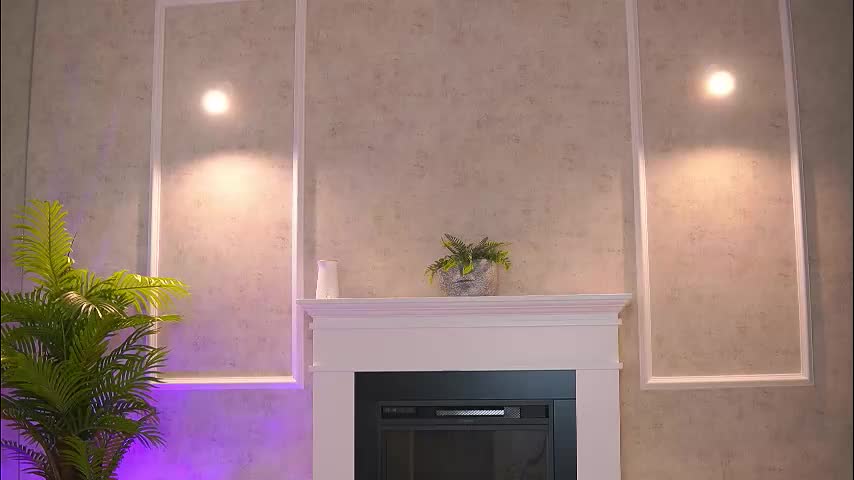 abbela_white Cam Model Chat October 4, 2025