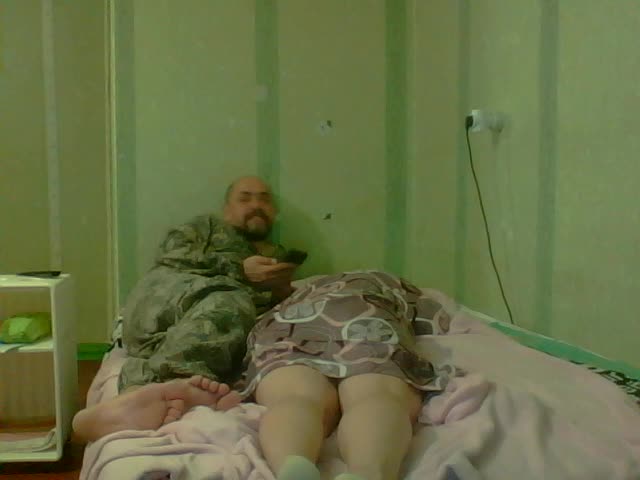 Vitya2108 Cam Model Chat October 4, 2025