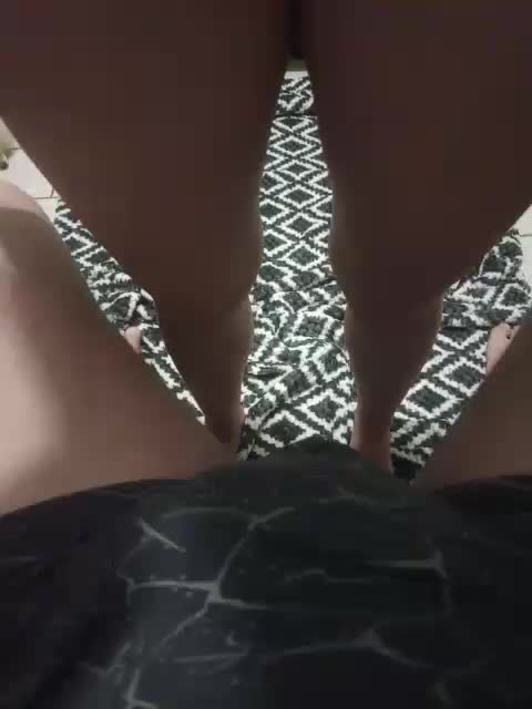 Ysyoemea Cam Model Chat October 4, 2025