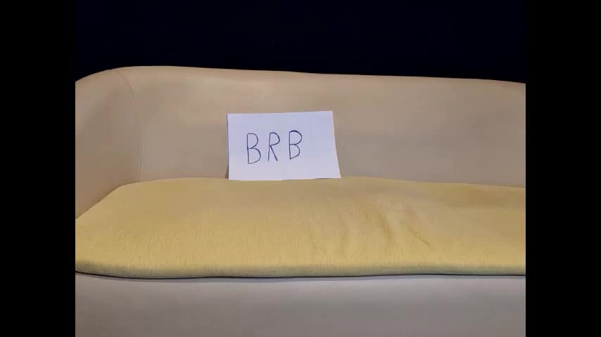 justonetime333 Cam Model Chat October 4, 2025