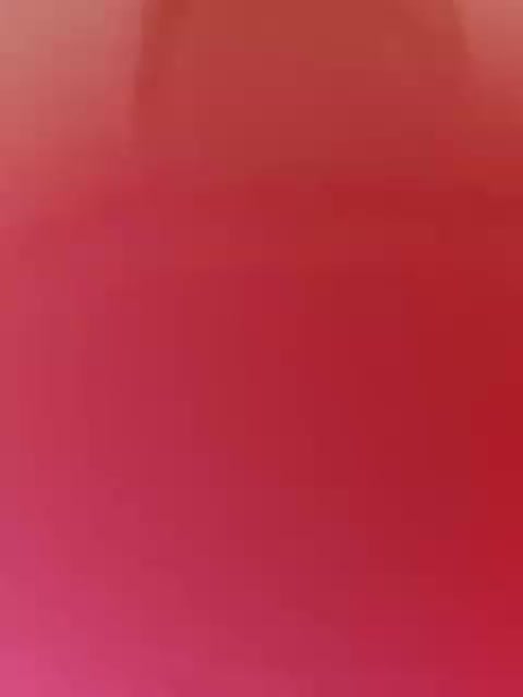 DimaSexIva Cam Model Chat October 4, 2025