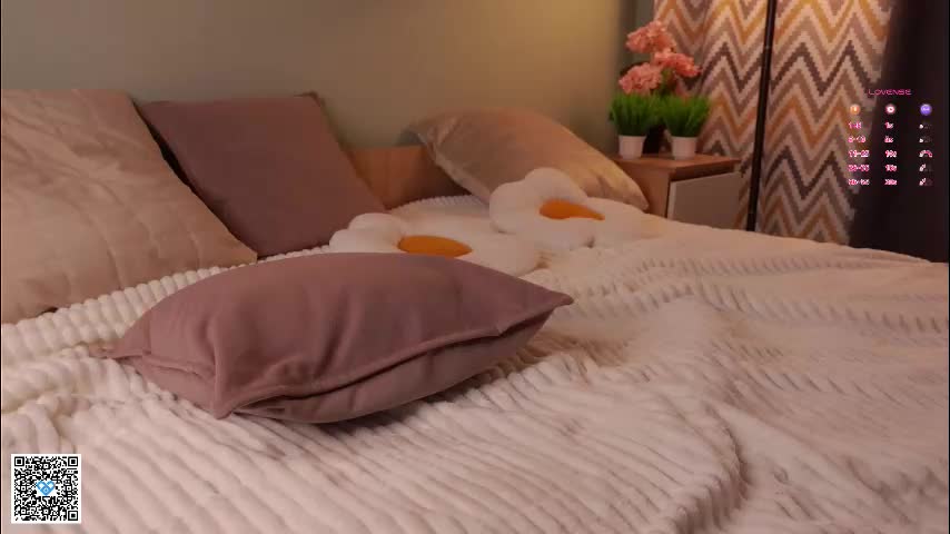 shickshackshock Cam Model Chat October 4, 2025