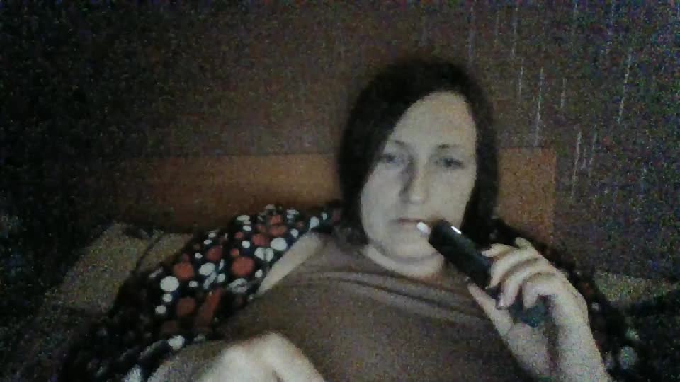 AllaSowinskaya Cam Model Chat October 4, 2025