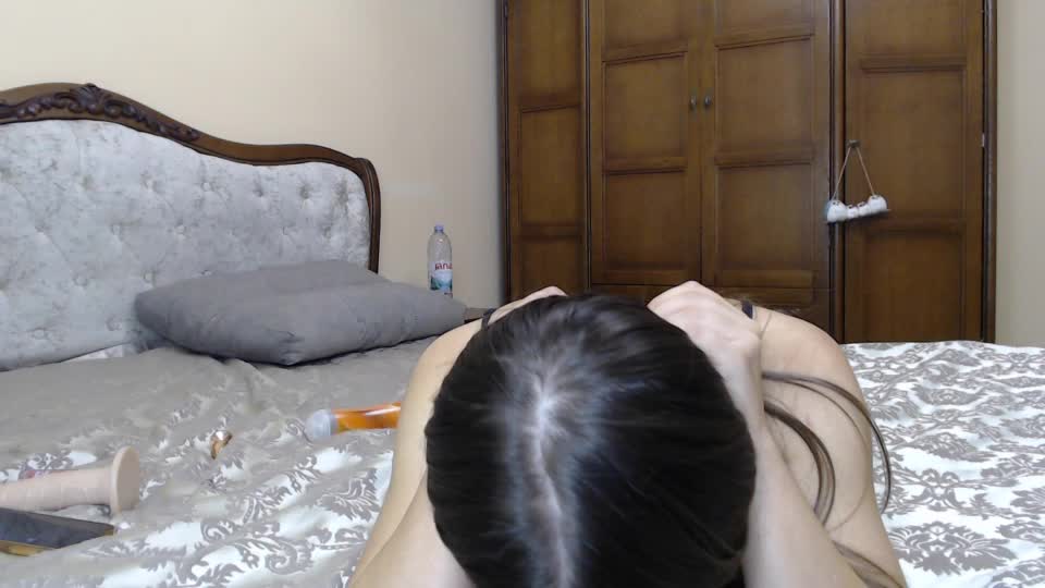 Slavicirinalove Cam Model Chat October 4, 2025