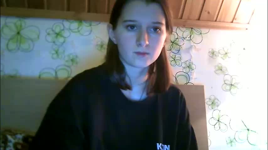 adorable_sparkle Cam Model Chat October 4, 2025