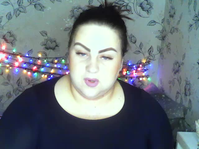 Ruby-Lorrie Cam Model Chat October 4, 2025