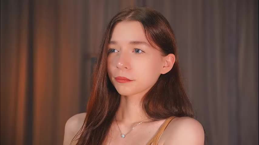 elbasypher Cam Model Chat October 4, 2025