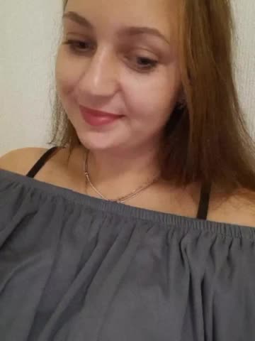 MiLAshKaA Cam Model Chat October 4, 2025