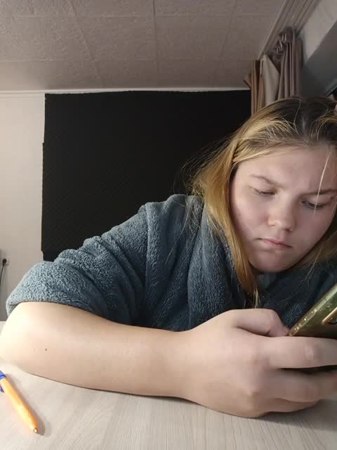 Kakdelaman Cam Model Chat October 4, 2025