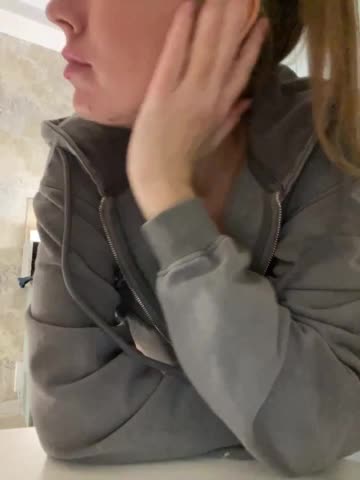 _I_123 Cam Model Chat October 4, 2025