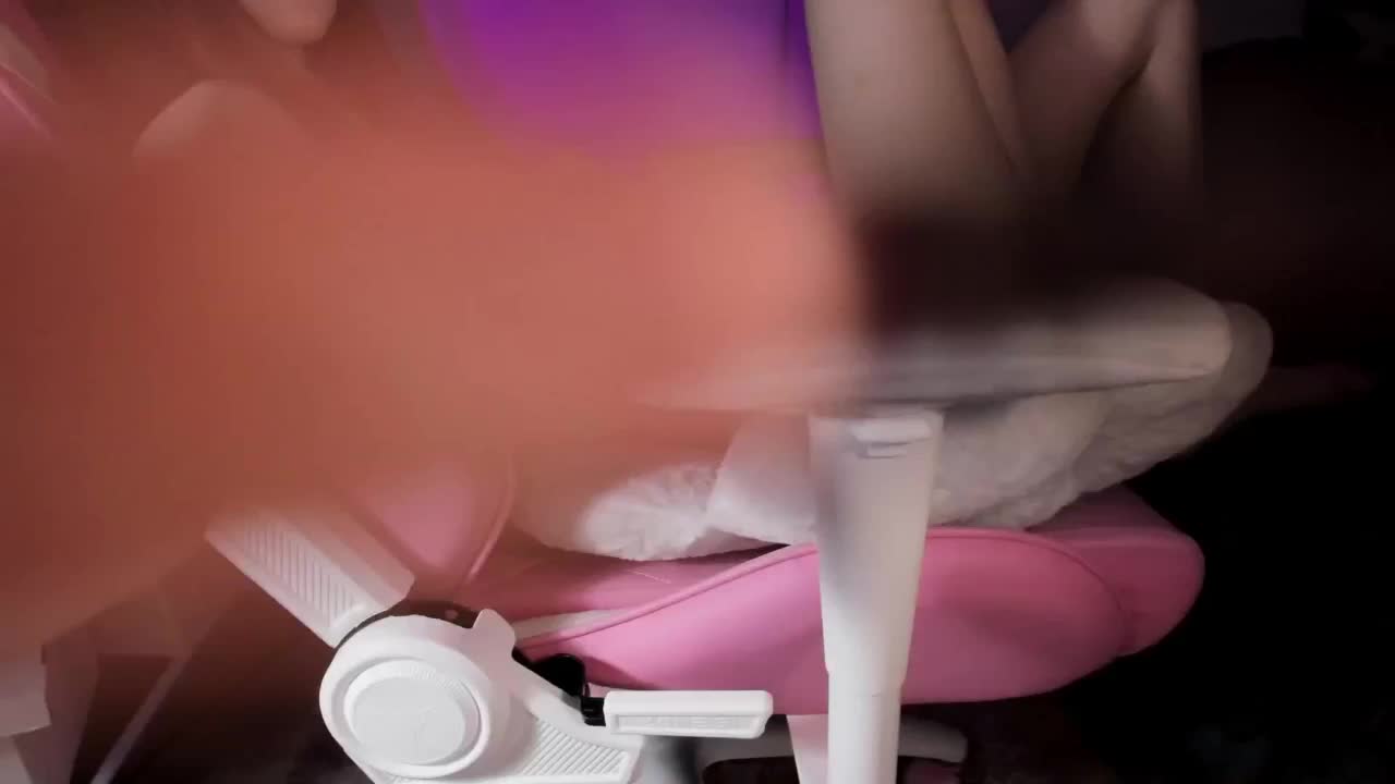 mnepohuyy Cam Model Chat October 4, 2025