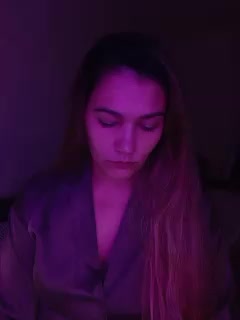 CarpeDiem888 Cam Model Chat October 4, 2025