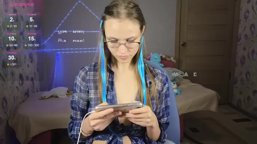 Armurra15 Cam Model Chat October 4, 2025