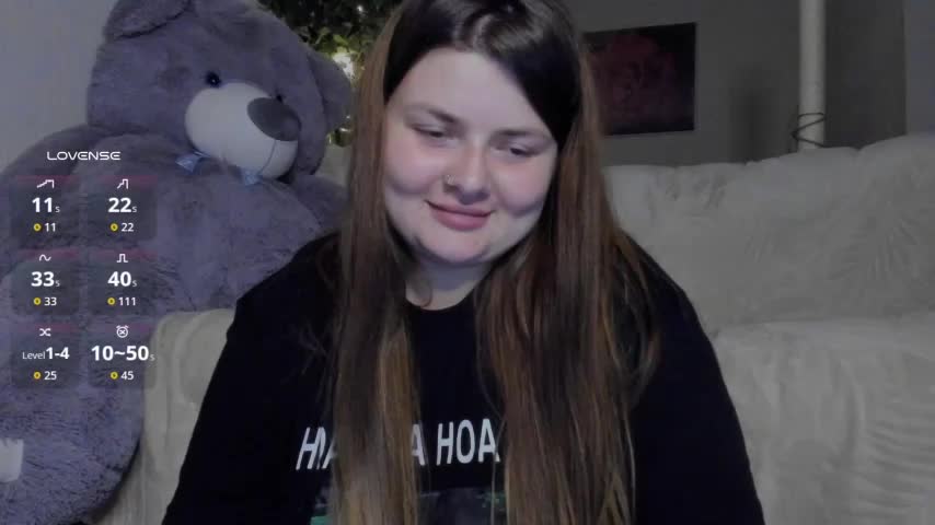 Eva_Shameless Cam Model Chat October 4, 2025