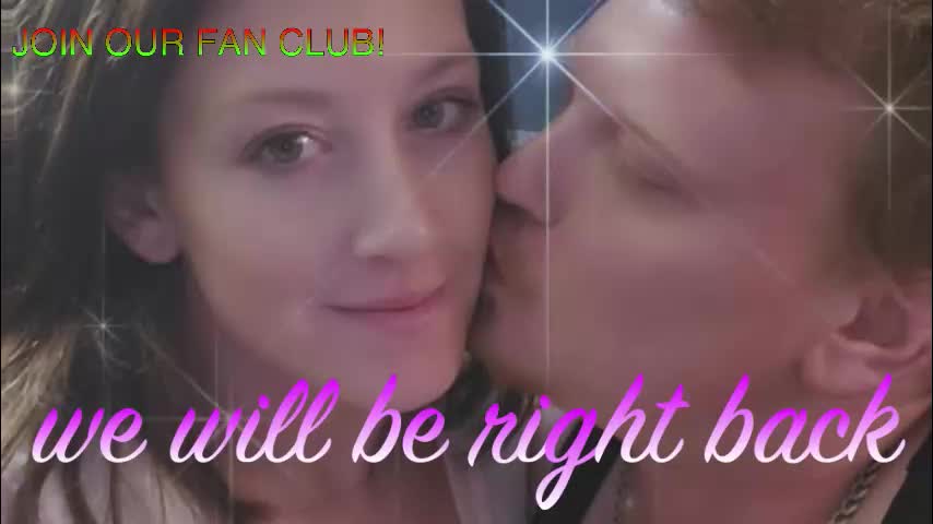 mistygrey_bennymyles Cam Model Chat October 4, 2025