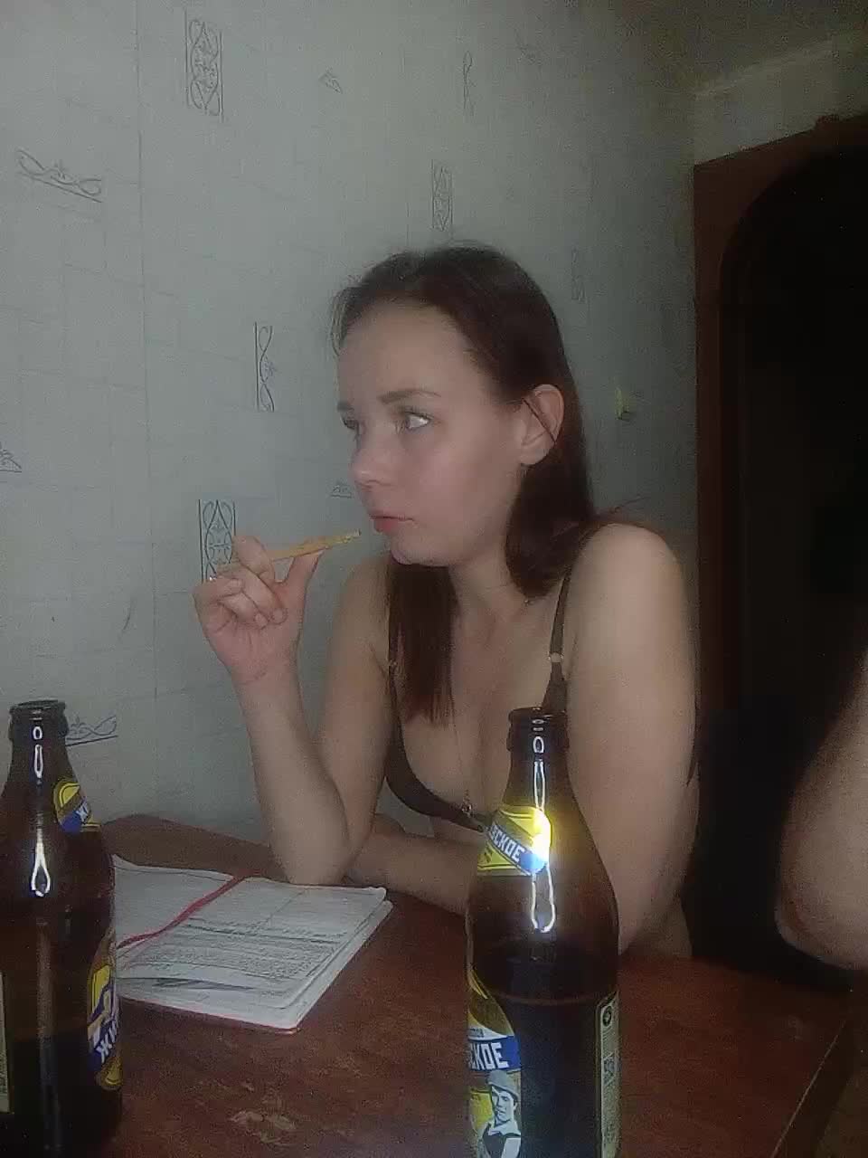 TotoJojo777 Cam Model Chat October 4, 2025