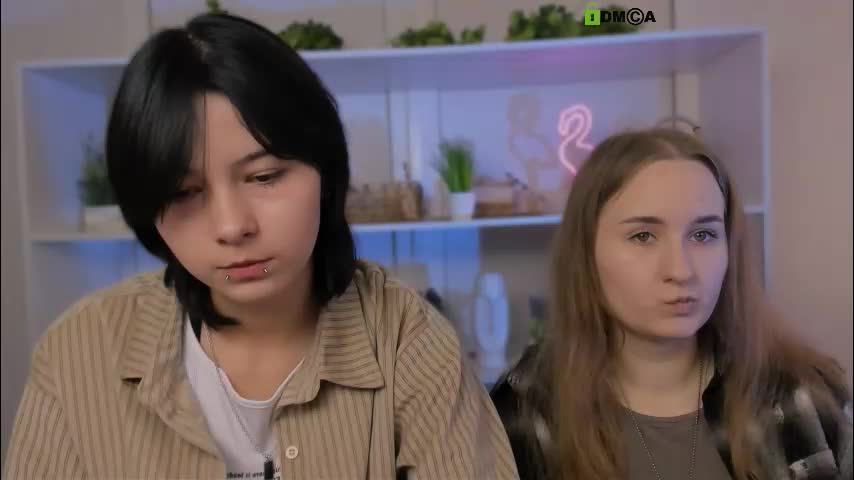 miraella Cam Model Chat October 4, 2025