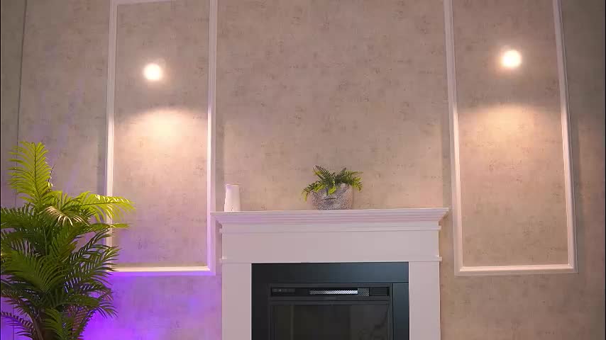 abbela_white Cam Model Chat October 4, 2025