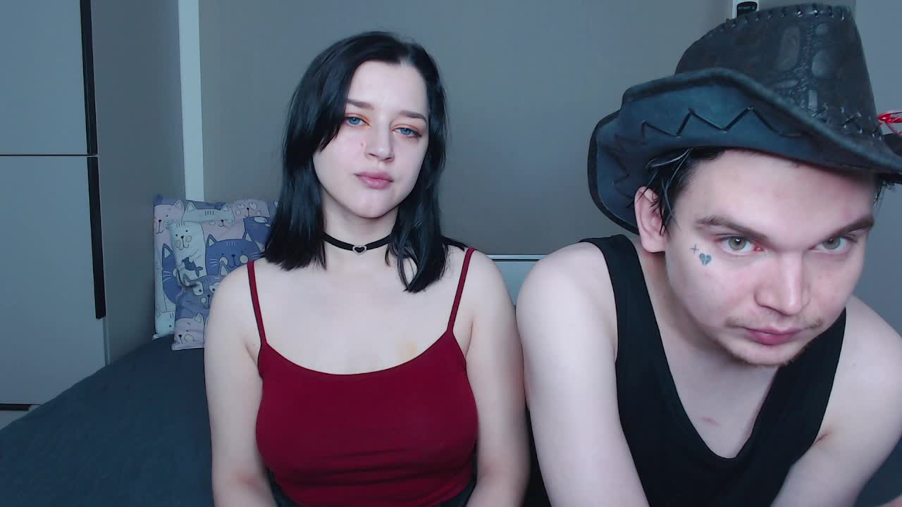 jackoffjillss Cam Model Chat October 4, 2025