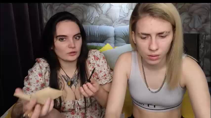 maary__jane Cam Model Chat October 4, 2025