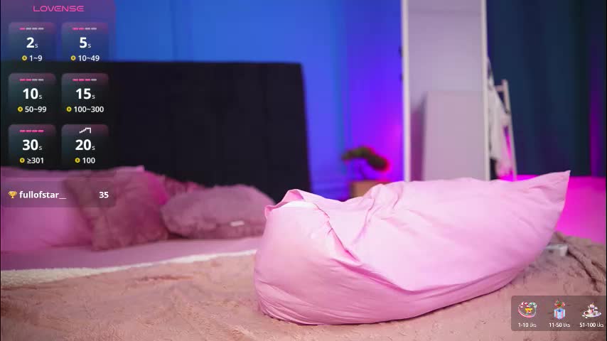 alexxisrae Cam Model Chat October 4, 2025