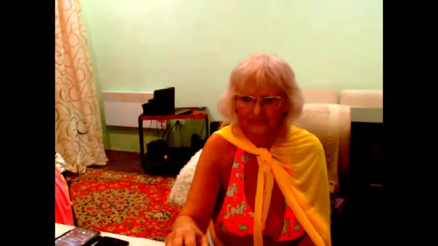 Natali7634 Cam Model Chat October 4, 2025