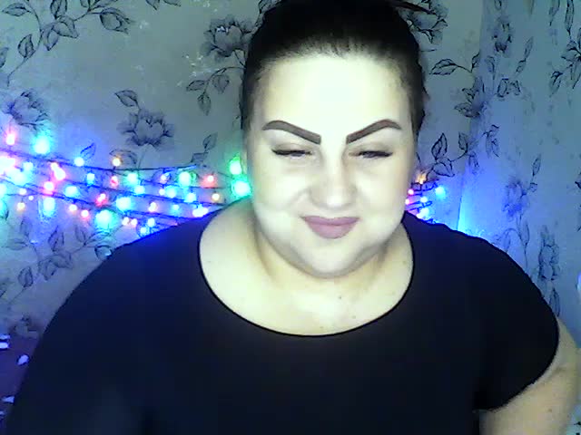 Ruby-Lorrie Cam Model Chat October 4, 2025