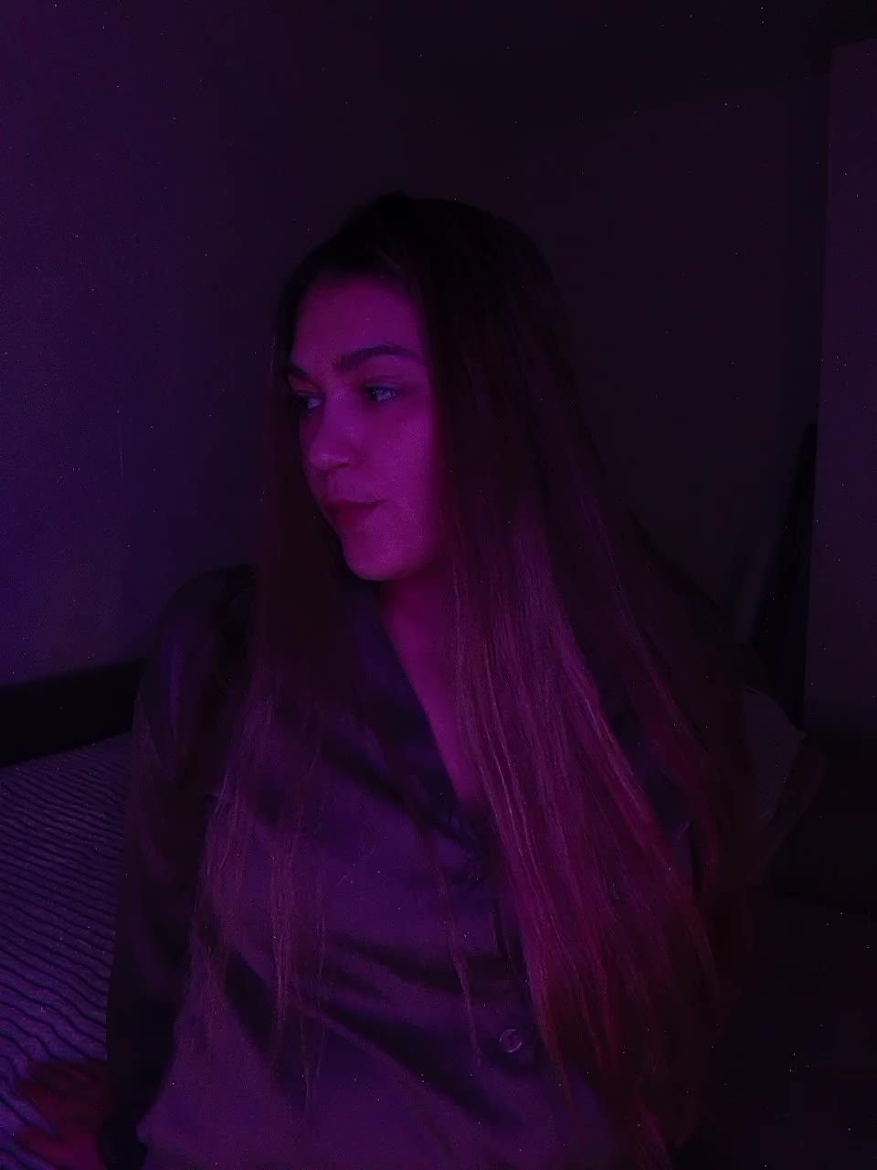 CarpeDiem888 Cam Model Chat October 4, 2025