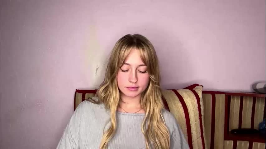 jettafrancis Cam Model Chat October 4, 2025