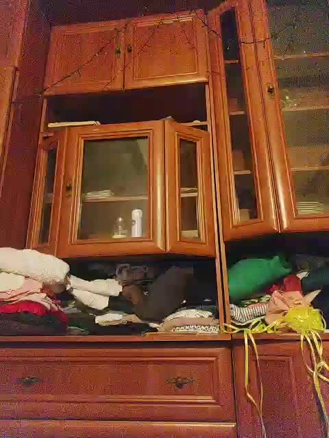 princesssa19 Cam Model Chat October 4, 2025