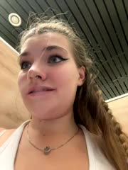 Holy_Tereza Cam Model Chat October 4, 2025