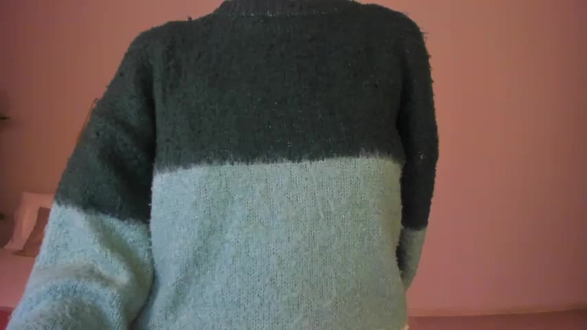 reb_luvng Cam Model Chat October 4, 2025