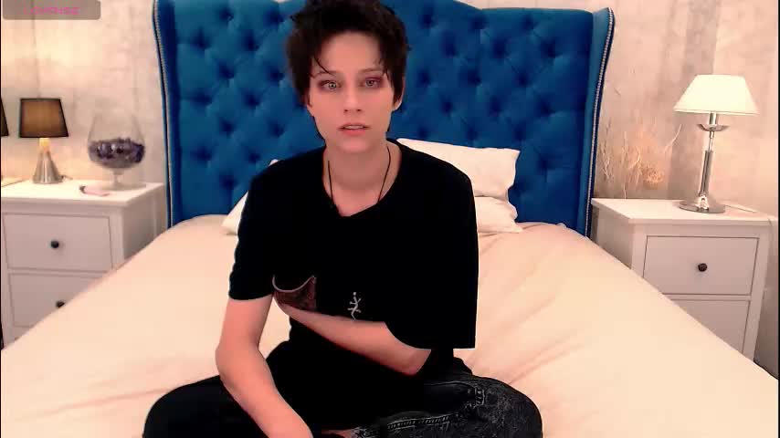 via_mayer Cam Model Chat October 4, 2025