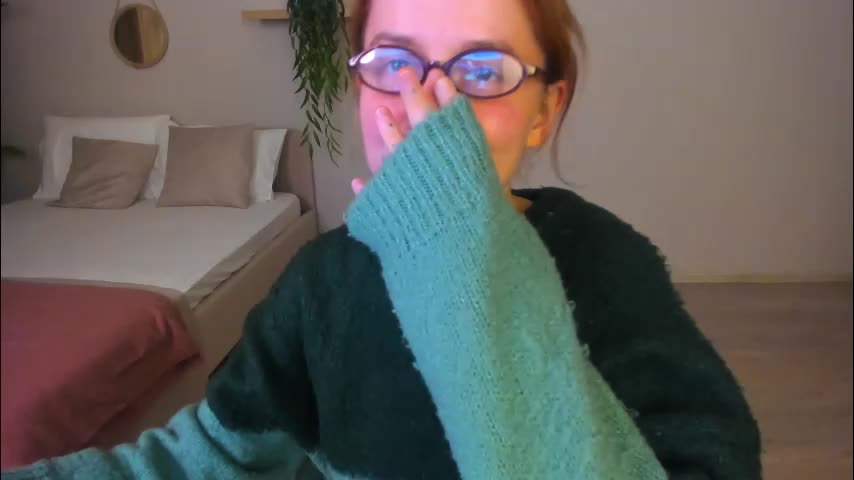 wow_luvng Cam Model Chat October 4, 2025