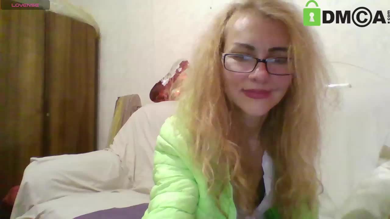 Ritia Cam Model Chat October 4, 2025