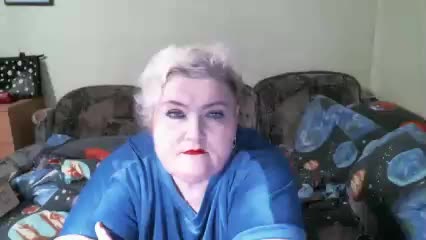 Lana0005 Cam Model Chat October 4, 2025