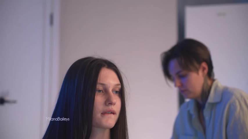 milanabaileys_ Cam Model Chat October 4, 2025