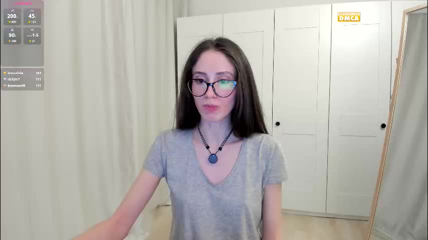 snowww_white Cam Model Chat October 4, 2025