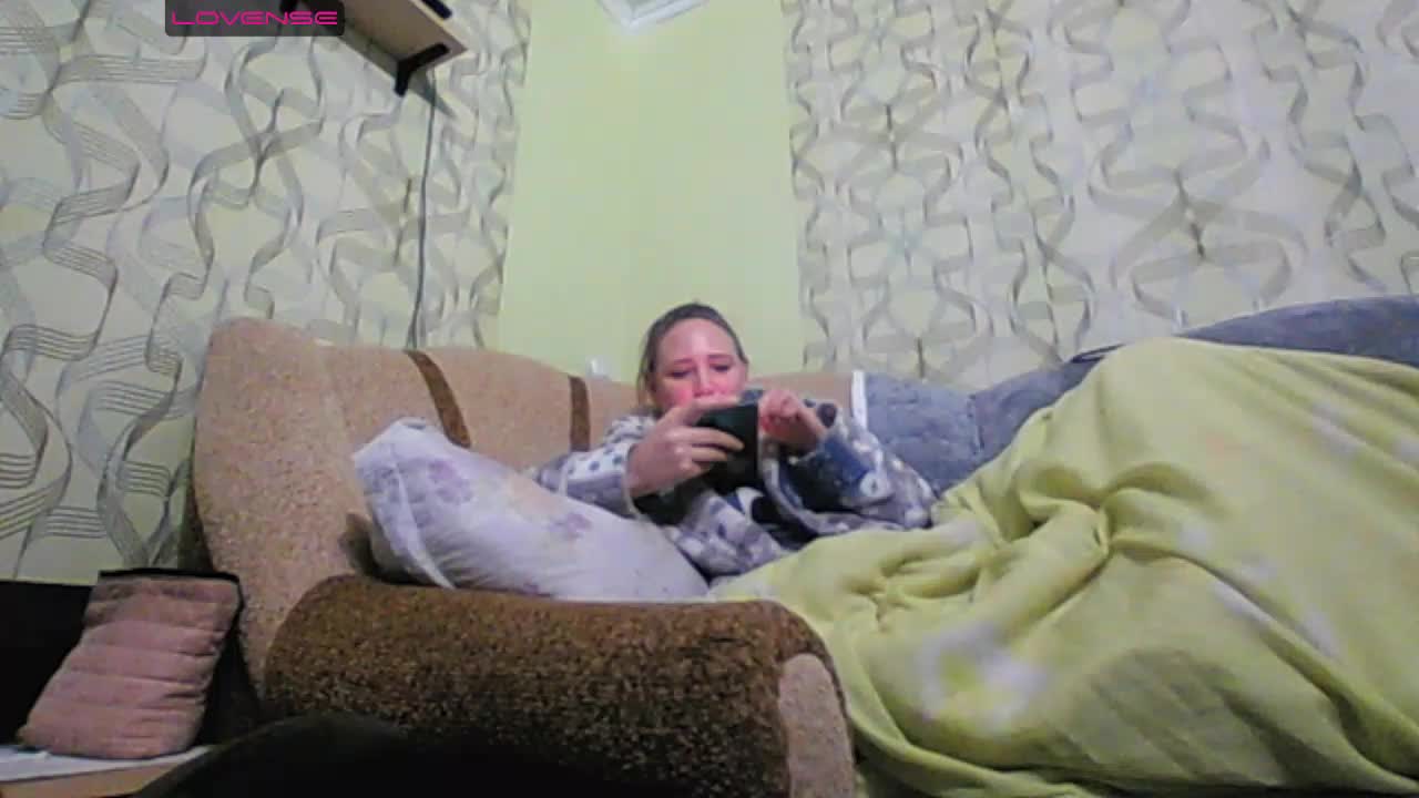 Sona891 Cam Model Chat October 4, 2025