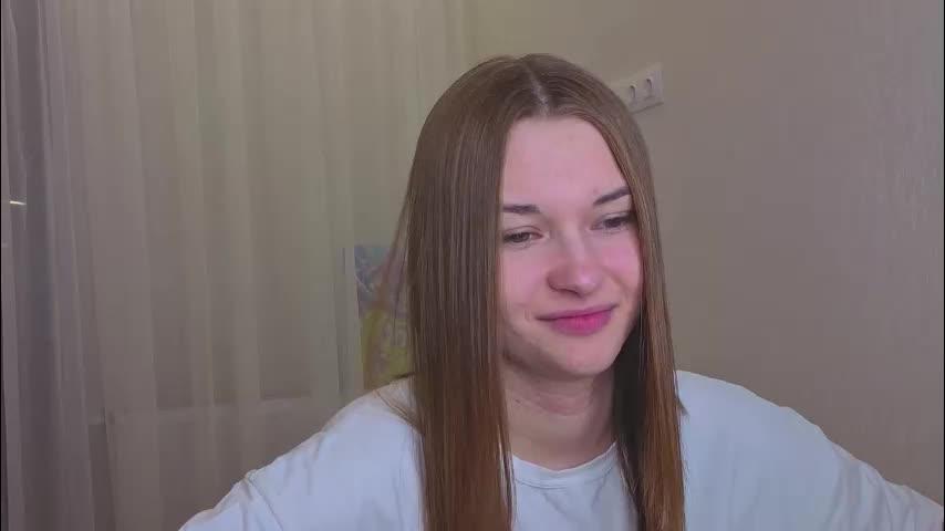 sharrimalagisi Cam Model Chat October 4, 2025