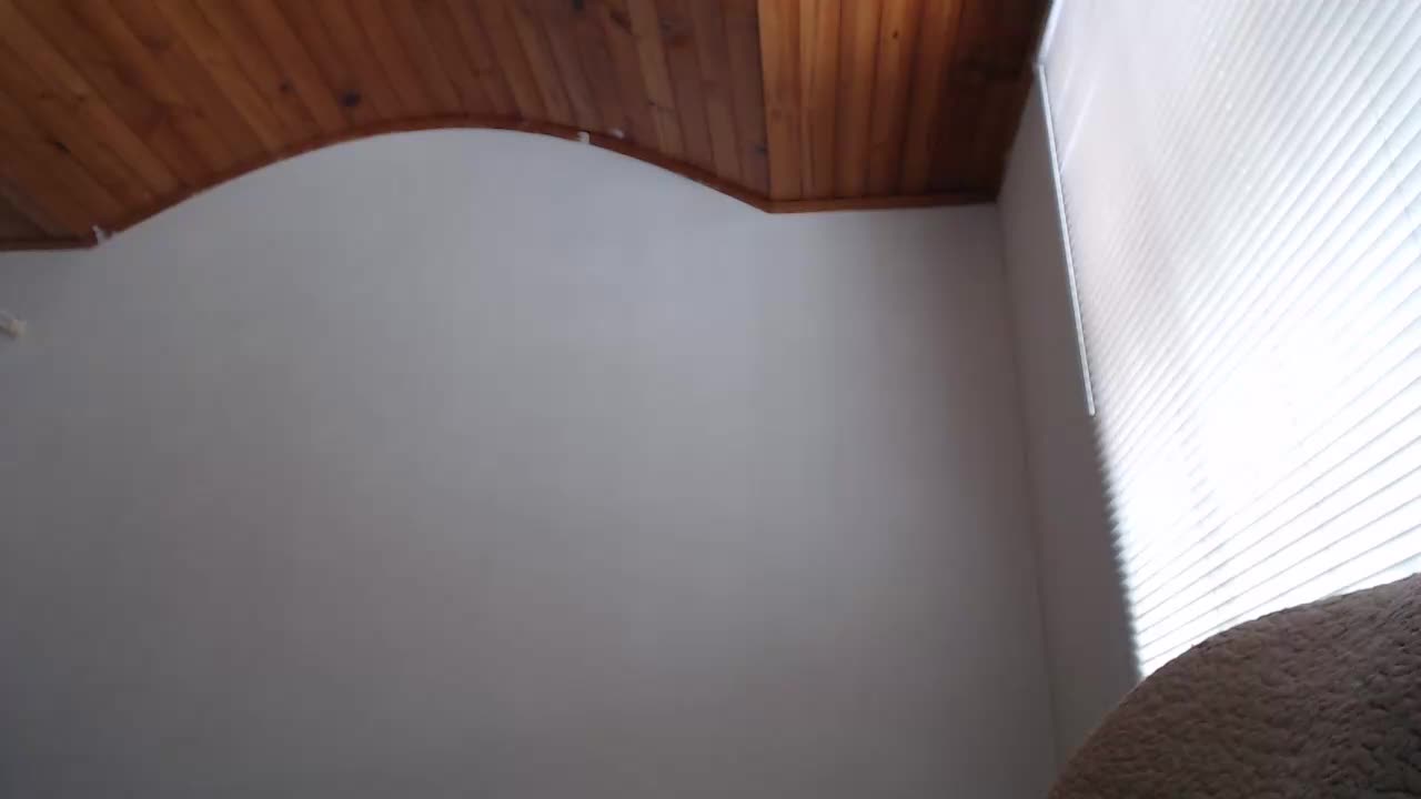 mariecam420 Cam Model Chat October 4, 2025