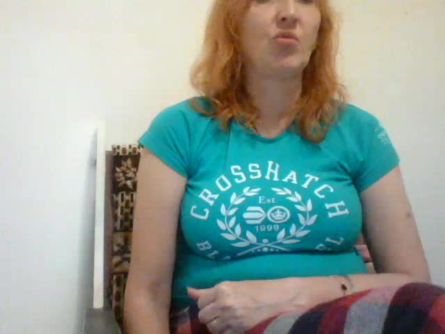 MssAngela Cam Model Chat October 4, 2025