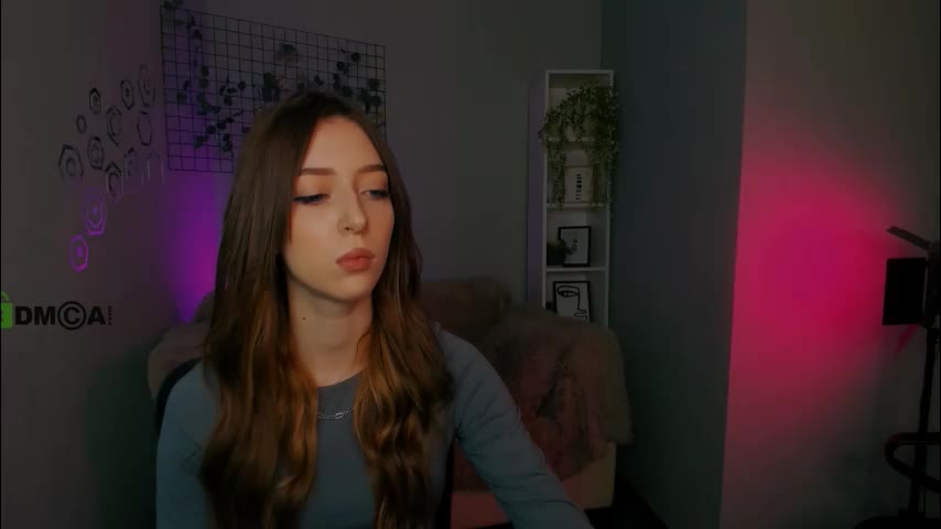 kristylovee Cam Model Chat October 4, 2025