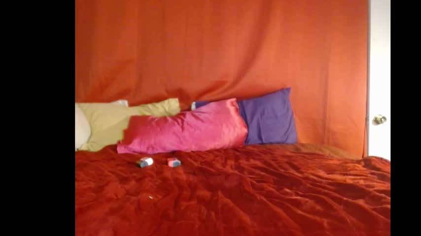 virgorox721 Cam Model Chat October 4, 2025