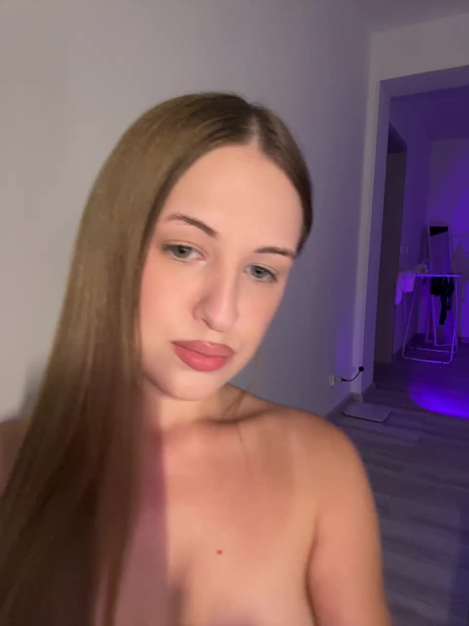 soffy-and-boss Cam Model Chat October 4, 2025