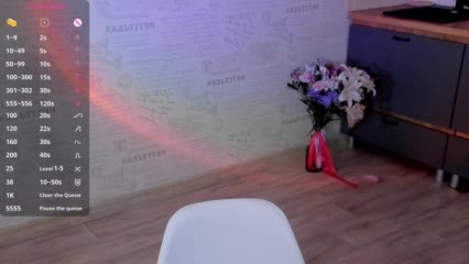 Tvoya-Bipka Cam Model Chat October 4, 2025