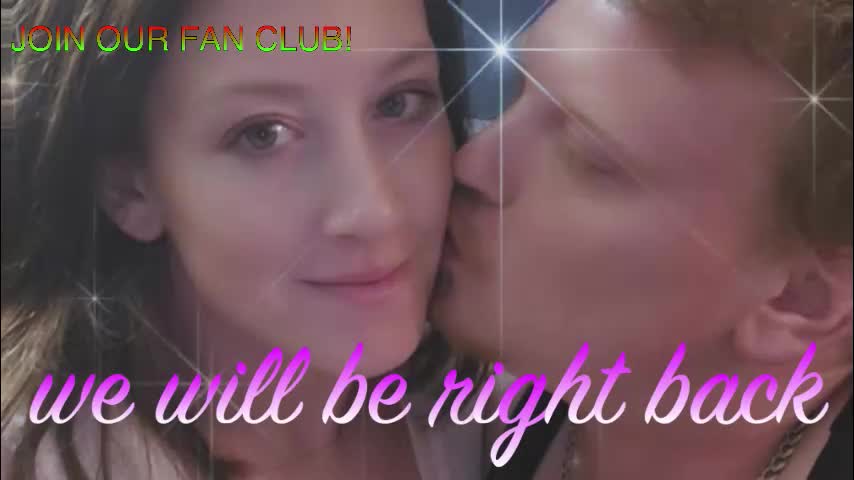 mistygrey_bennymyles Cam Model Chat October 4, 2025